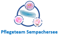 Pflegeteam Sempachersee - Ganzheitliche Pflege zu Hause